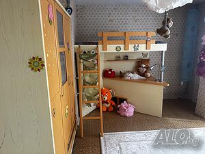 image_11