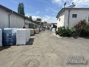 image_2