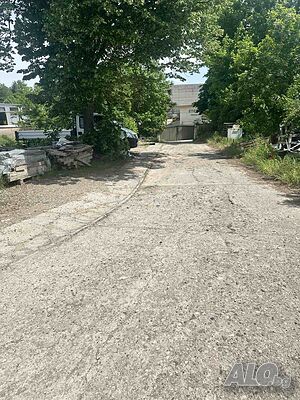 image_3