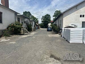 image_5