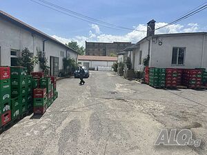 image_7