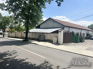 image_8