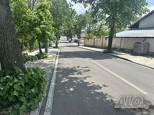 image_9