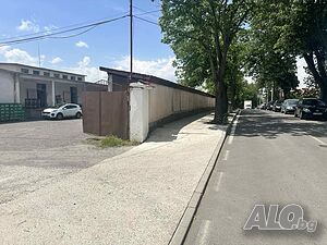 image_11