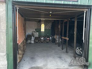 image_14