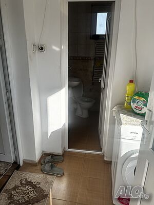 image_10