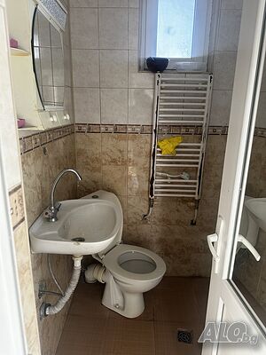 image_11