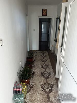 image_13