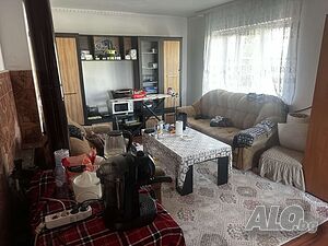 image_5