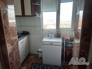 image_15
