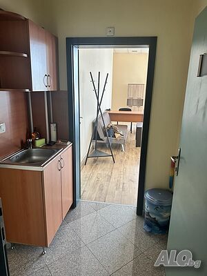 image_7