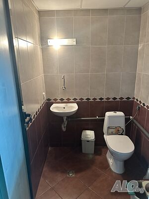 image_8