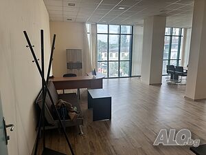 image_5