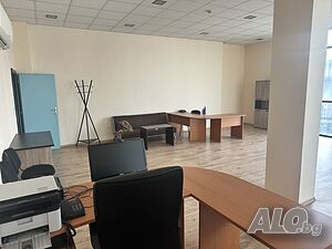 image_6