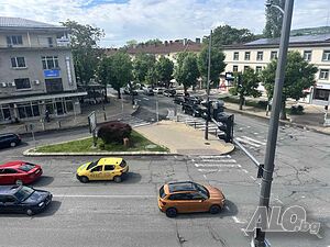 image_9