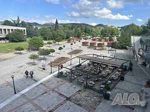 image_12
