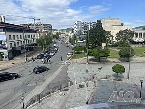 image_13