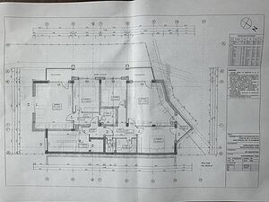 Продават се апартаменти