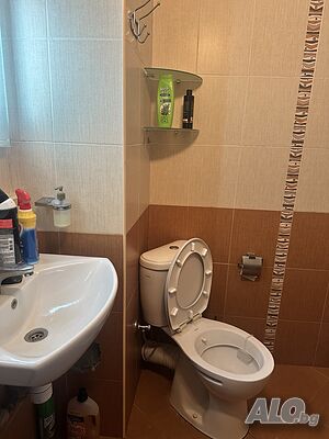 image_10