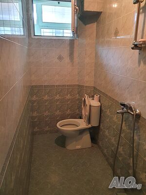 image_10