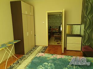 image_9