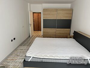 image_5