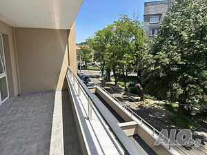 image_9