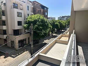 image_10