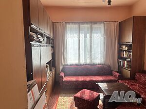 Продава се апартамент
