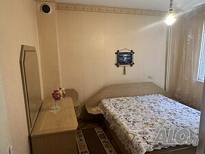 Продава се