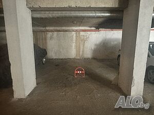 Дава се под наем
