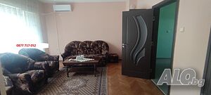 Продава се
