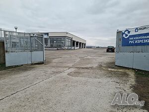 image_2