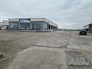 image_4