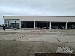 image_7