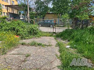 image_6