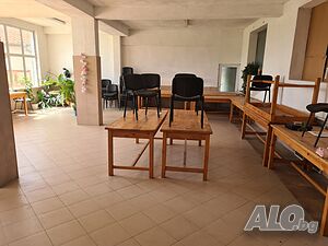 image_12