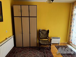image_6