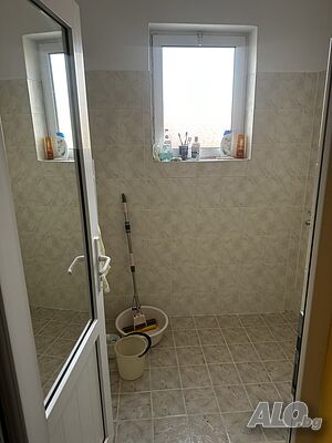 image_9