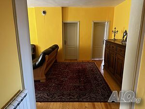 image_4