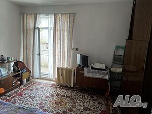 image_11