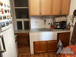image_12