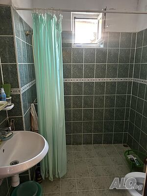 image_13