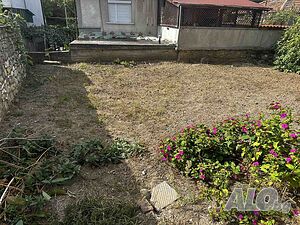 image_14