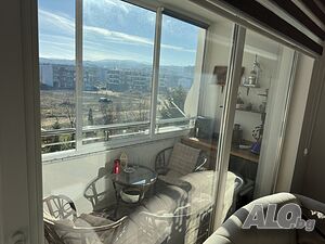 image_3