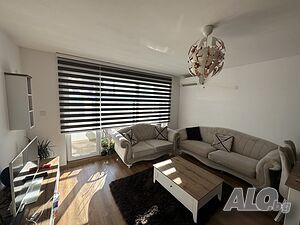 image_4