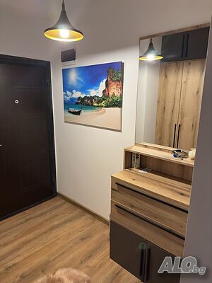 image_6
