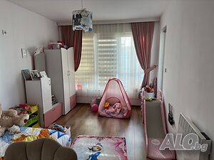 image_10