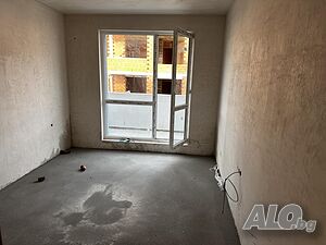 image_9