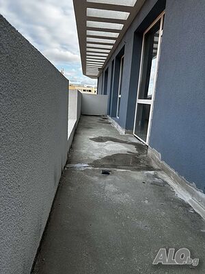 image_10
